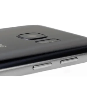 Samsung Galaxy S7 chez Mr Solde