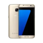 Samsung Galaxy S7 chez Mr Solde