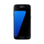 Samsung Galaxy S7 chez Mr Solde