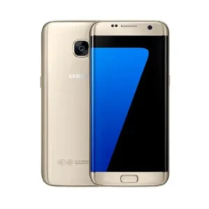 Samsung Galaxy S7 chez Mr Solde