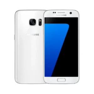 Samsung Galaxy S7 chez Mr Solde