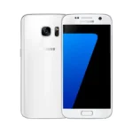 Samsung Galaxy S7 chez Mr Solde
