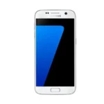 Samsung Galaxy S7 chez Mr Solde