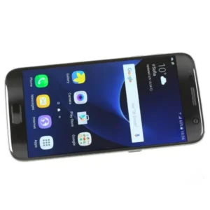 Samsung Galaxy S7 chez Mr Solde