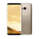 Samsung Galaxy S8 Plus chez Mr Solde