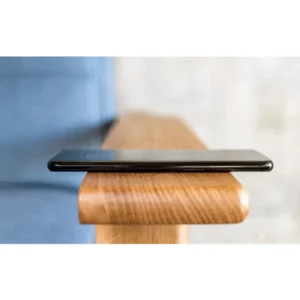 Samsung Galaxy S8 Plus chez Mr Solde