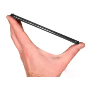 Samsung Galaxy S8 Plus chez Mr Solde