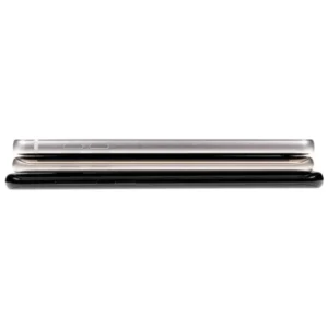 Samsung Galaxy S8 Plus chez Mr Solde