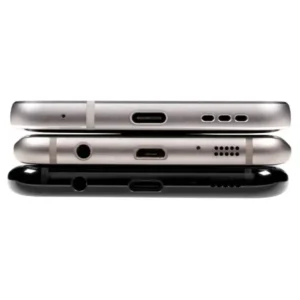 Samsung Galaxy S8 Plus chez Mr Solde