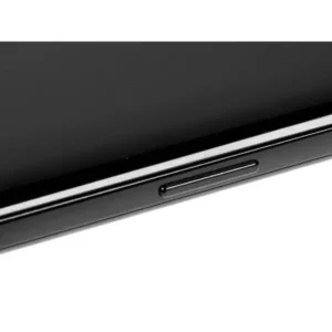 Samsung Galaxy S8 Plus chez Mr Solde