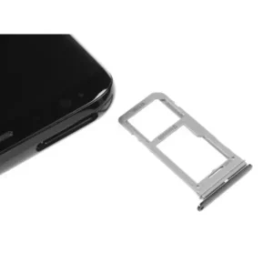 Samsung Galaxy S8 Plus chez Mr Solde