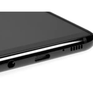 Samsung Galaxy S8 Plus chez Mr Solde