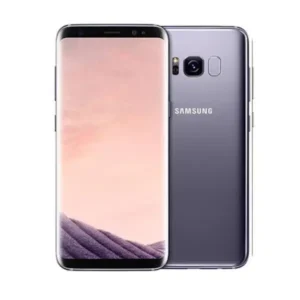 Samsung Galaxy S8 chez Mr Solde