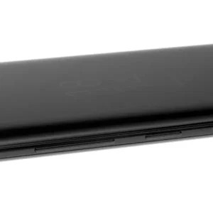 Samsung Galaxy S8 chez Mr Solde