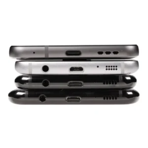 Samsung Galaxy S8 chez Mr Solde