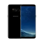 Samsung Galaxy S8 chez Mr Solde