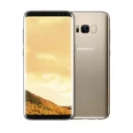Samsung Galaxy S8 chez Mr Solde