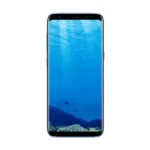 Samsung Galaxy S8 chez Mr Solde