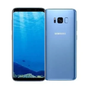 Samsung Galaxy S8 chez Mr Solde