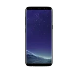 Samsung Galaxy S8 chez Mr Solde