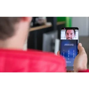 Samsung Galaxy S8 chez Mr Solde