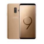 Samsung Galaxy S9 Plus chez Mr Solde