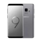 Samsung Galaxy S9 chez Mr Solde
