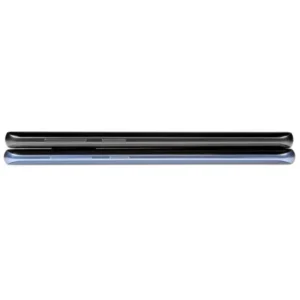 Samsung Galaxy S9 Plus chez Mr Solde