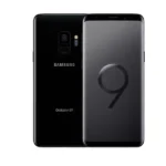 Samsung Galaxy S9 chez Mr Solde