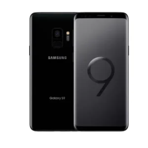 Samsung Galaxy S9 chez Mr Solde