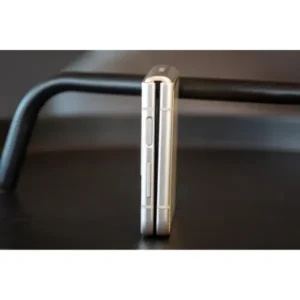 Samsung Galaxy Z Flip3 chez Mr Solde Cameroun