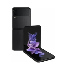 Samsung Galaxy Z Flip3 chez Mr Solde Cameroun