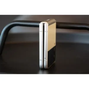 Samsung Galaxy Z Flip3 chez Mr Solde Cameroun