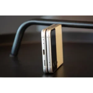 Samsung Galaxy Z Flip3 chez Mr Solde Cameroun