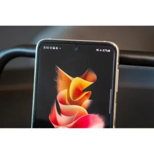 Samsung Galaxy Z Flip3 chez Mr Solde Cameroun