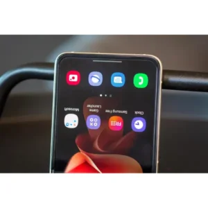 Samsung Galaxy Z Flip3 chez Mr Solde Cameroun