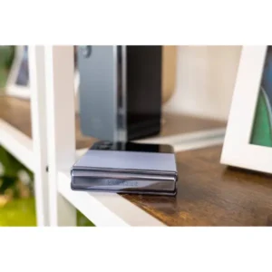 Samsung Galaxy Z Flip4  chez Mr Solde Cameroun