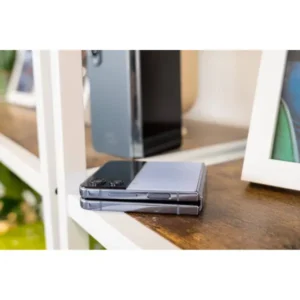 Samsung Galaxy Z Flip4  chez Mr Solde Cameroun