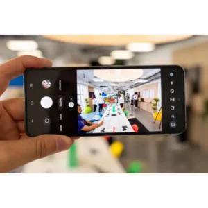 Samsung Galaxy Z Flip4  chez Mr Solde Cameroun