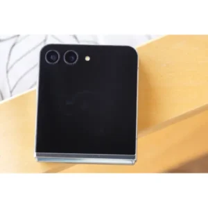 Samsung Galaxy Z Flip5 chez Mr Solde Cameroun
