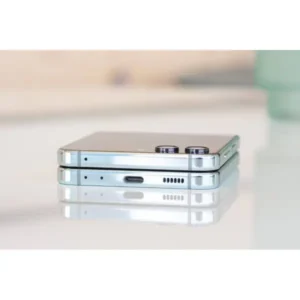 Samsung Galaxy Z Flip5 chez Mr Solde Cameroun