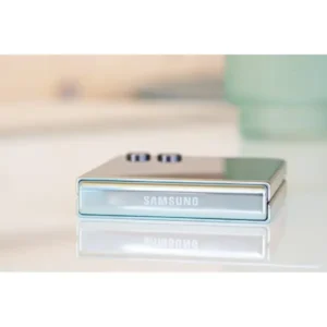 Samsung Galaxy Z Flip5 chez Mr Solde Cameroun