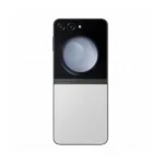 Samsung Galaxy Z Flip5 chez Mr Solde Cameroun