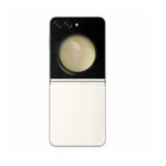 Samsung Galaxy Z Flip5 chez Mr Solde Cameroun