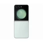Samsung Galaxy Z Flip5 chez Mr Solde Cameroun