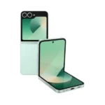 Samsung Galaxy Z Flip6 chez Mr Solde