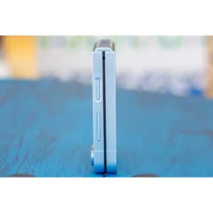 Samsung Galaxy Z Flip6 chez Mr Solde