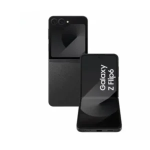 Samsung Galaxy Z Flip6 chez Mr Solde