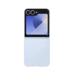 Samsung Galaxy Z Flip6 chez Mr Solde