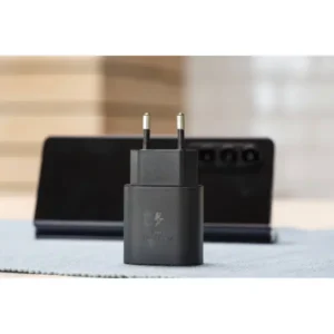 Samsung Galaxy Z Fold 5 chez Mr Solde